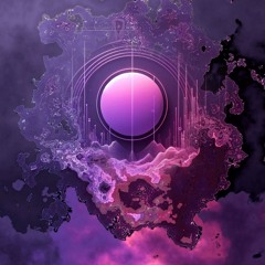 Analogue Pulse