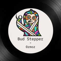 Ozmoz
