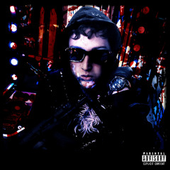 DISK 2: @yanevvv._  x @1toni88 - Big Dawg - 148bpm