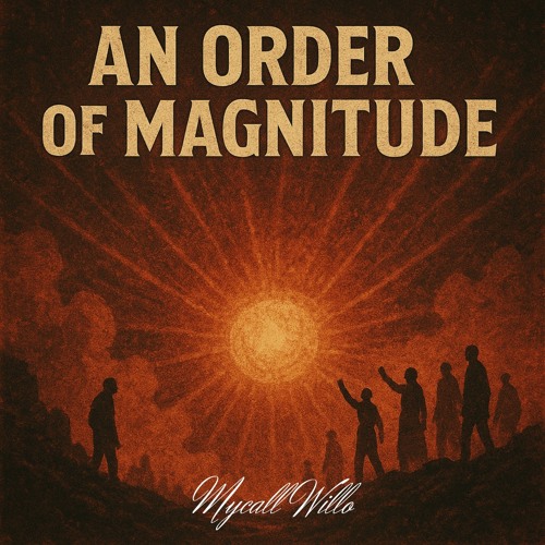 An Order of Magnitude