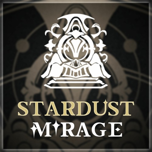 Honkai: Star Rail - Stardust Mirage (Fan-Made Soundtrack)