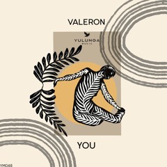Valeron - You