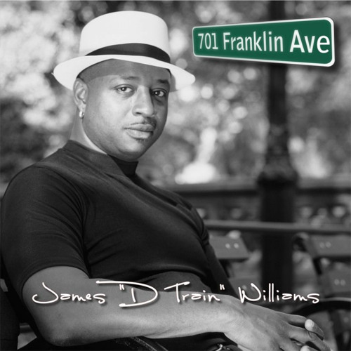 D-Train Theme III
