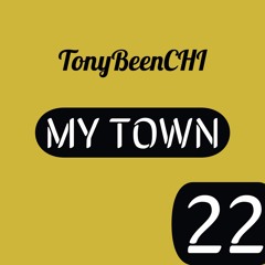 My Town  (Free Download)
