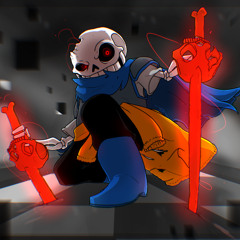 (UNFINISHED) Homicidal Lunacy: Awakened