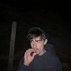 BENZO (prod. The Sandman)