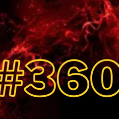 360 eldjey