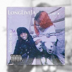 Until We On