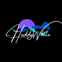 SUDDEN DEATH [FREE DOWNLOAD]