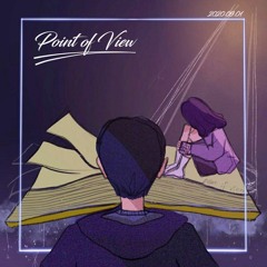 시점(Point of View)(Prod. by TYRAN)