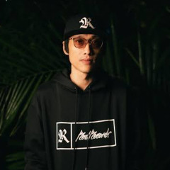 kuy rai a-P9d