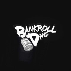 Spank Nitti James x JayyL x Bankrolldani - Thang Tucked