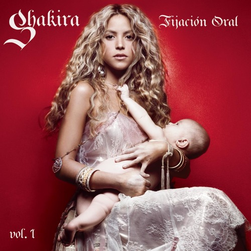 Stream La Tortura by Shakira | Listen online for free on SoundCloud