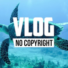 DayFox - Saeng You (Vlog No Copyright Music) (pitch -1.75 - tempo 145)