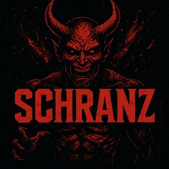 1 HOUR SCHRANZ set