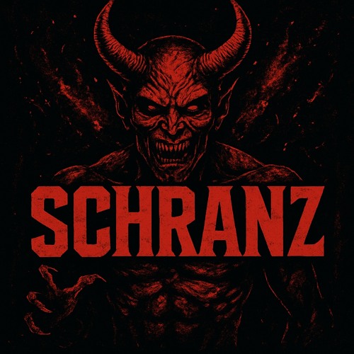 1 HOUR SCHRANZ set