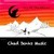 Artwork for Cry Of The Wolves By Chad Jenks