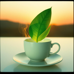Kratom In My Cup