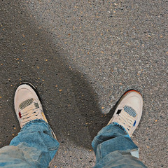 Running Man Freestyle