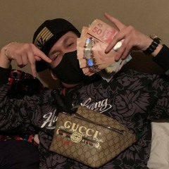 Yûñg Wêst - bizz.m4a