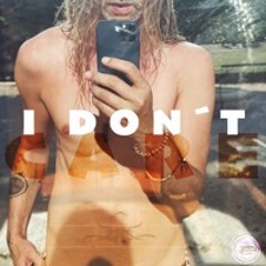 I DONT CARE (Original | Amando Grün)