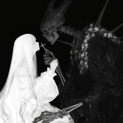 fantasy