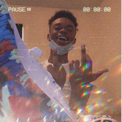 Star Child (Prod. RellyMade & JTK Pro Beats)