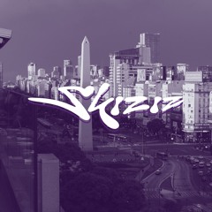 SZ Roadtrip [Episode 04]