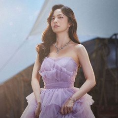 [뮤지컬 몬테크리스토] 선민 - 온 세상이 내 것이었을 때(시츠프로브)