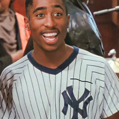 مثل الخيال SLOW X REVERB