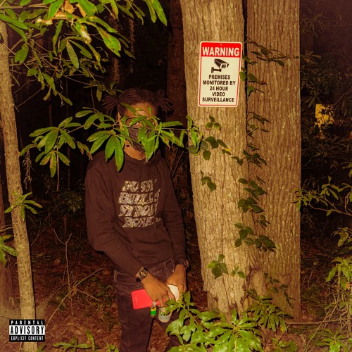 Big Bang Theory (Prod. Bainz)