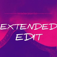 Waiting (Extended Edit) By Waterparks