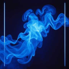 Techno Hiss, Memphis Kiss