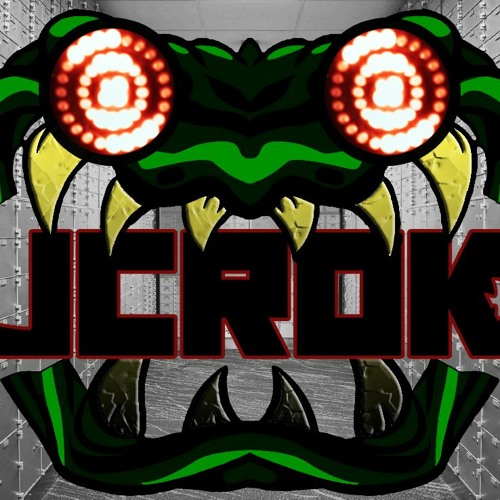 Rezz X Lil Jon - Edge X Outta Your Mind (JCrok Mashup) [REMASTERED]