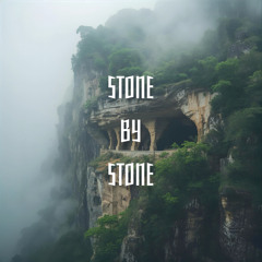 Stone By Stone