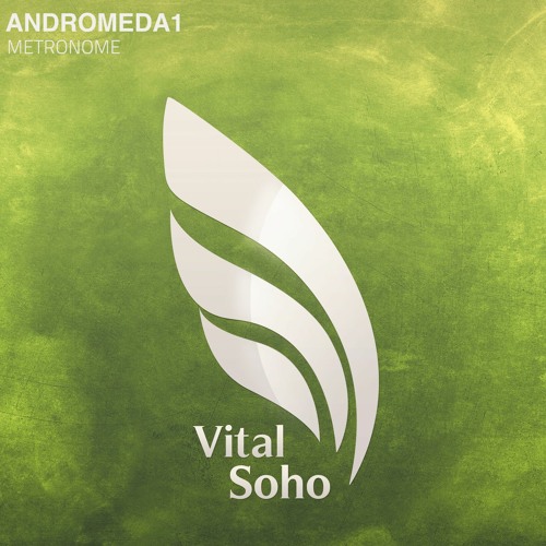 Andromeda1 - Metronome - PREVIEW
