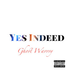 Yes Indeed (Remix)