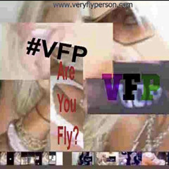 #vfp (@ynbcvrrlos @1vigelzzz)