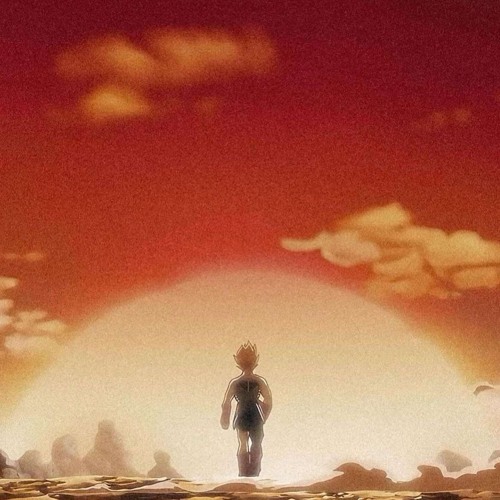 3LW Vs Blxst - About You No More (Jiggajunes Mashup)