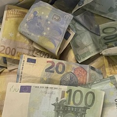 Esdeekid Type Beat OMGDANO