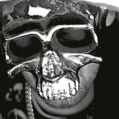 ARSCHFICKSONG SIDO -VolleTekk