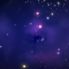 Constellations