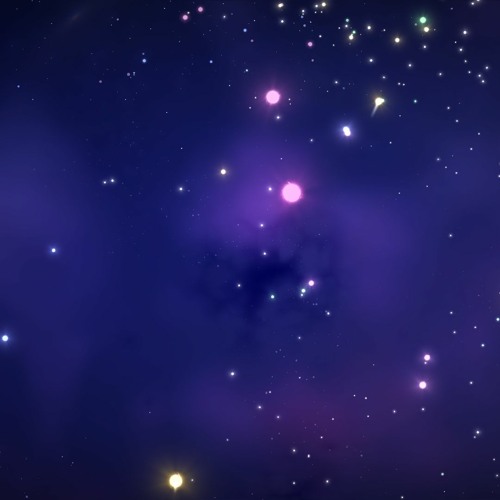 Constellations