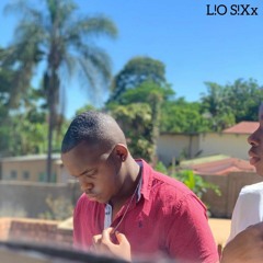 AUD-20211207-WA0030.m4a