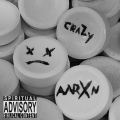 Crazy[prod.OhMyGon!]