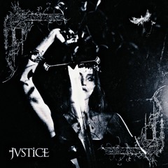 Digital Rey - justice