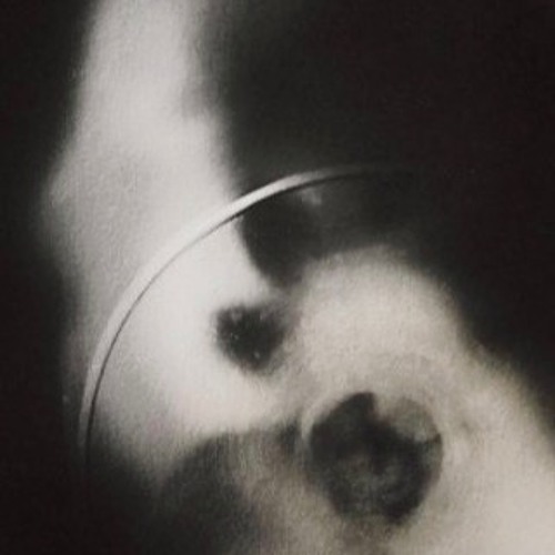 Sound Perception 006 w/ Paradox (16.12.23)