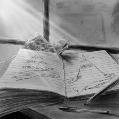 Hoy Por Fin Amaneció