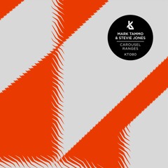 Carousel (Original Mix)