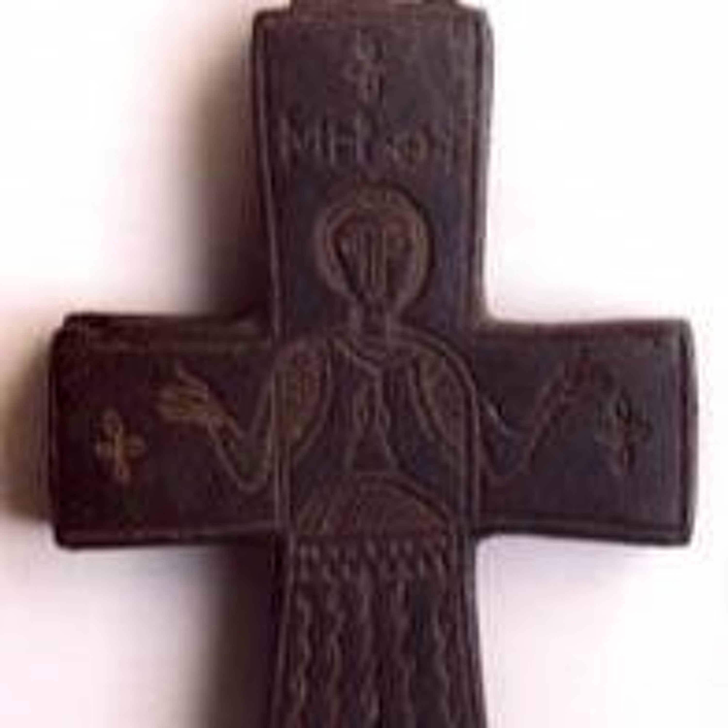 Monastische Gemeinschaften von Jerusalem | Köln